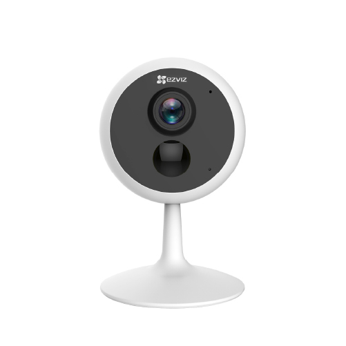 CAMARA C1C WIFI INTERIOR 720P